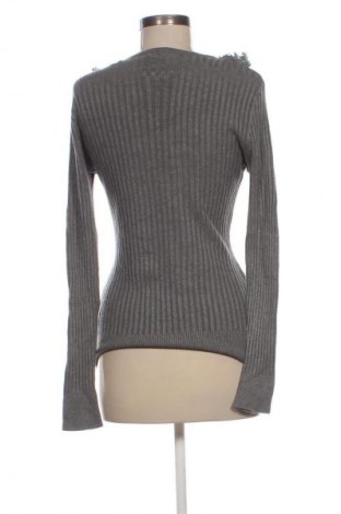 Damski sweter S'west, Rozmiar L, Kolor Szary, Cena 56,00 zł