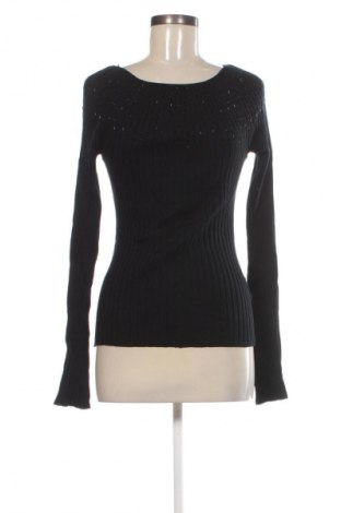 Pulover de femei TCM, Mărime M, Culoare Negru, Preț 55,99 Lei