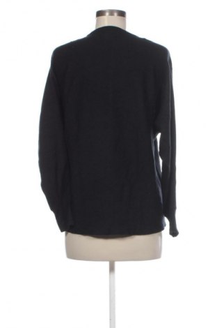 Dámsky pulóver TCM, Veľkosť S, Farba Čierna, Cena  8,95 €