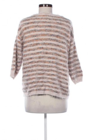 Damski sweter Taifun, Rozmiar XL, Kolor Kolorowy, Cena 85,99 zł