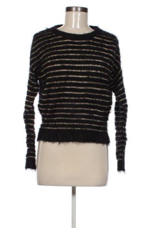 Damenpullover Tally Weijl, Größe S, Farbe Mehrfarbig, Preis € 8,99