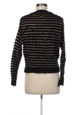 Damenpullover Tally Weijl, Größe S, Farbe Mehrfarbig, Preis € 8,99