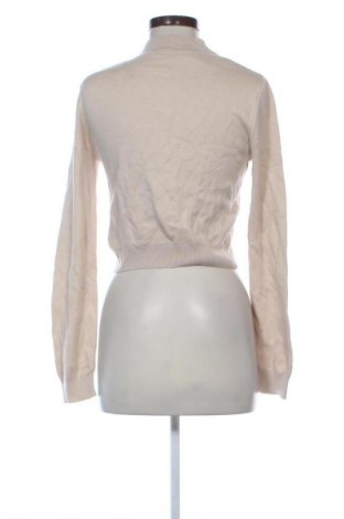 Dámský svetr Tally Weijl, Velikost M, Barva Béžová, Cena  229,00 Kč