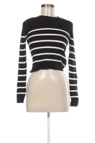 Dámsky pulóver Tally Weijl, Veľkosť L, Farba Viacfarebná, Cena  8,95 €