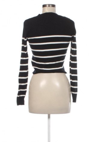 Dámsky pulóver Tally Weijl, Veľkosť L, Farba Viacfarebná, Cena  8,95 €