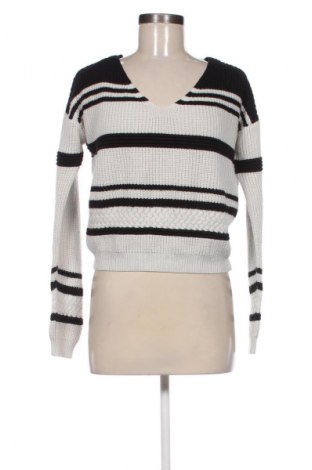 Damski sweter Tally Weijl, Rozmiar S, Kolor Kolorowy, Cena 44,99 zł