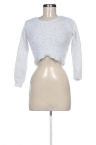 Damenpullover Tally Weijl, Größe XS, Farbe Mehrfarbig, Preis € 6,01