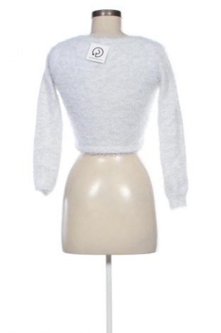 Damenpullover Tally Weijl, Größe XS, Farbe Mehrfarbig, Preis € 6,01