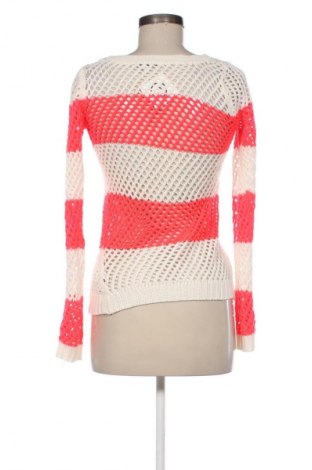 Dámský svetr Tally Weijl, Velikost XS, Barva Vícebarevné, Cena  49,00 Kč