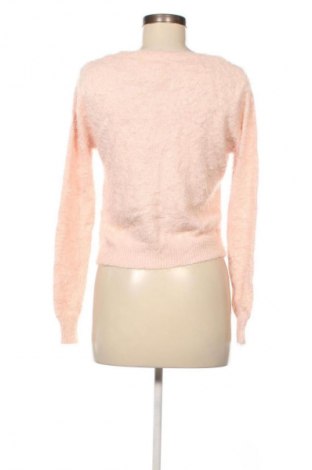 Damenpullover Tally Weijl, Größe S, Farbe Rosa, Preis € 7,99