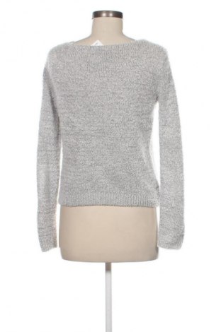 Damski sweter Tally Weijl, Rozmiar XS, Kolor Szary, Cena 47,99 zł