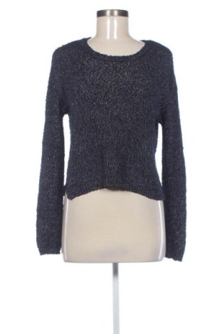 Damski sweter Tally Weijl, Rozmiar M, Kolor Kolorowy, Cena 75,21 zł