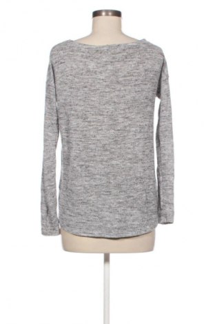 Dámský svetr Tally Weijl, Velikost M, Barva Vícebarevné, Cena  142,00 Kč