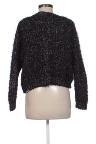 Дамски пуловер Tally Weijl, Размер M, Цвят Многоцветен, Цена 8,69 €