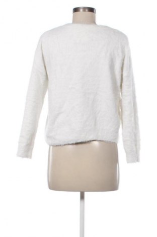 Dámský svetr Tally Weijl, Velikost XS, Barva Bílá, Cena  283,00 Kč