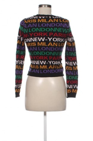 Dámsky pulóver Tally Weijl, Veľkosť M, Farba Viacfarebná, Cena  8,95 €