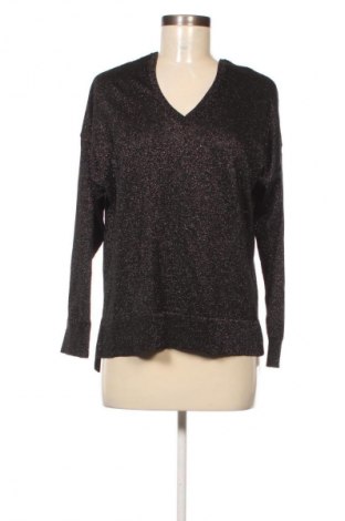 Damenpullover Tamaris, Größe M, Farbe Schwarz, Preis € 35,99