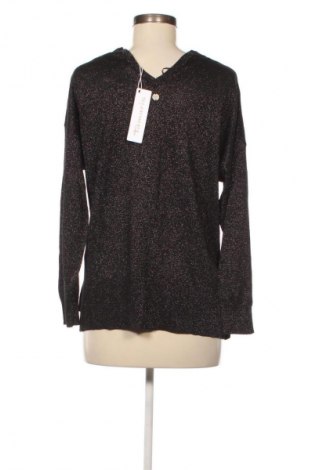 Damenpullover Tamaris, Größe M, Farbe Schwarz, Preis € 35,99