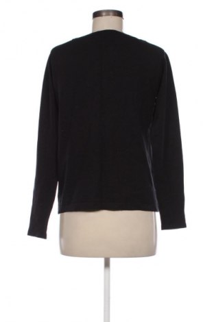 Damski sweter Tatuum, Rozmiar S, Kolor Czarny, Cena 21,99 zł