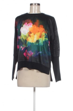 Pulover de femei Ted Baker, Mărime L, Culoare Multicolor, Preț 486,99 Lei