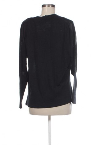 Pulover de femei Ted Baker, Mărime L, Culoare Multicolor, Preț 486,99 Lei