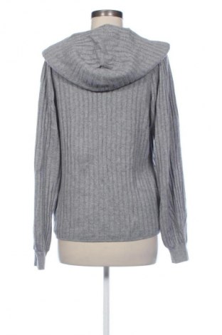 Dámský svetr Ted Baker, Velikost M, Barva Šedá, Cena  680,00 Kč