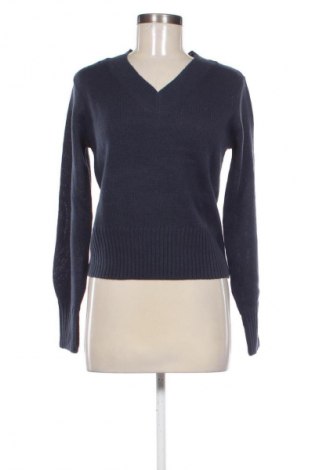 Damski sweter Terranova, Rozmiar S, Kolor Szary, Cena 37,99 zł