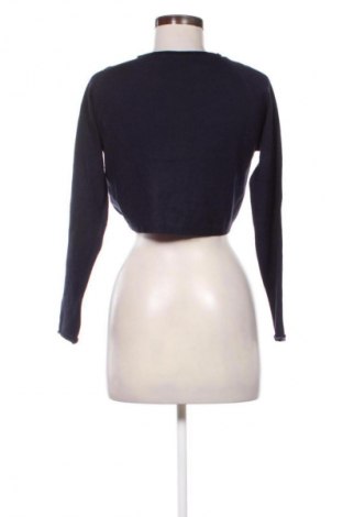 Damski sweter Terranova, Rozmiar XS, Kolor Czarny, Cena 32,11 zł