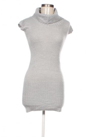 Дамски пуловер Terranova, Размер S, Цвят Сив, Цена 6,13 €