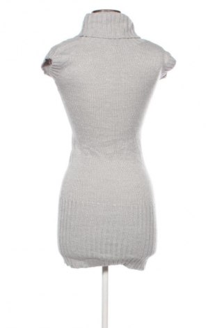 Дамски пуловер Terranova, Размер S, Цвят Сив, Цена 6,13 €