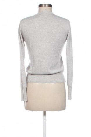 Дамски пуловер Terranova, Размер XS, Цвят Сив, Цена 5,11 €