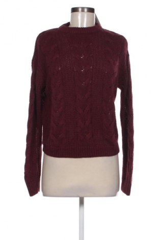 Дамски пуловер Terranova, Размер S, Цвят Многоцветен, Цена 8,69 €