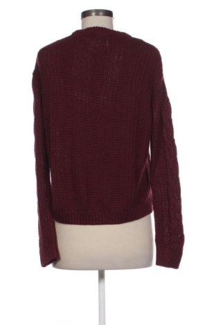 Дамски пуловер Terranova, Размер S, Цвят Многоцветен, Цена 8,69 €