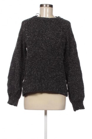 Dámsky pulóver Terranova, Veľkosť L, Farba Viacfarebná, Cena  7,95 €