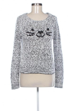 Damenpullover Terranova, Größe S, Farbe Mehrfarbig, Preis € 7,76