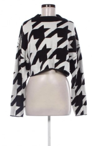 Dámský svetr Terranova, Velikost M, Barva Vícebarevné, Cena  239,00 Kč