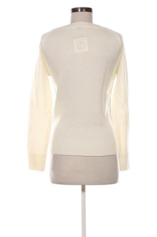 Damski sweter Terranova, Rozmiar S, Kolor Kolorowy, Cena 21,99 zł