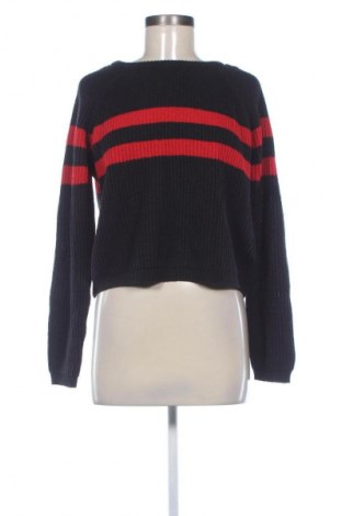 Дамски пуловер Terranova, Размер M, Цвят Многоцветен, Цена 9,20 €