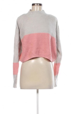 Дамски пуловер Terranova, Размер M, Цвят Многоцветен, Цена 6,13 €