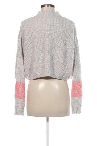 Дамски пуловер Terranova, Размер M, Цвят Многоцветен, Цена 6,13 €