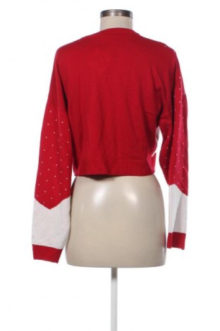 Damski sweter Tezenis, Rozmiar M, Kolor Kolorowy, Cena 38,99 zł