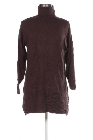 Дамски пуловер Tezenis, Размер S, Цвят Кафяв, Цена 6,64 €