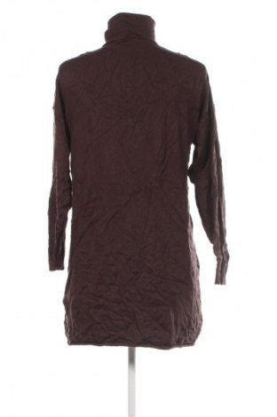 Дамски пуловер Tezenis, Размер S, Цвят Кафяв, Цена 6,64 €