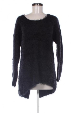 Dámský svetr Tezenis, Velikost L, Barva Černá, Cena  139,00 Kč