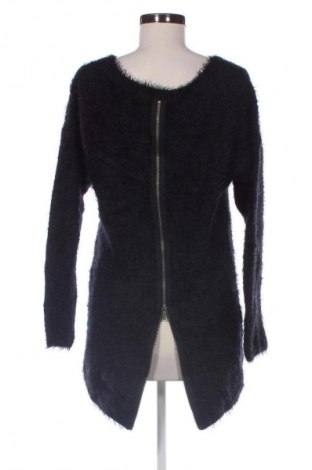 Dámský svetr Tezenis, Velikost L, Barva Černá, Cena  139,00 Kč