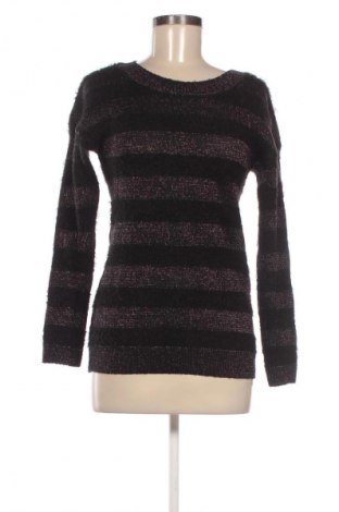 Дамски пуловер Tezenis, Размер S, Цвят Многоцветен, Цена 6,13 €