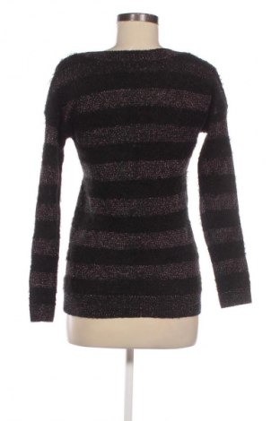 Дамски пуловер Tezenis, Размер S, Цвят Многоцветен, Цена 6,13 €