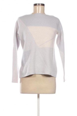 Дамски пуловер The Mercer, Размер XS, Цвят Многоцветен, Цена 20,60 €