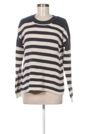 Dámský svetr Thought, Velikost M, Barva Vícebarevné, Cena  1 009,00 Kč