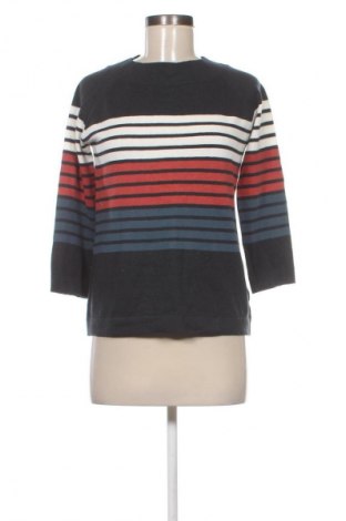 Damski sweter Thought, Rozmiar S, Kolor Kolorowy, Cena 177,99 zł